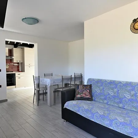 Casa Marinella
