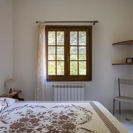 Casa Marinella *