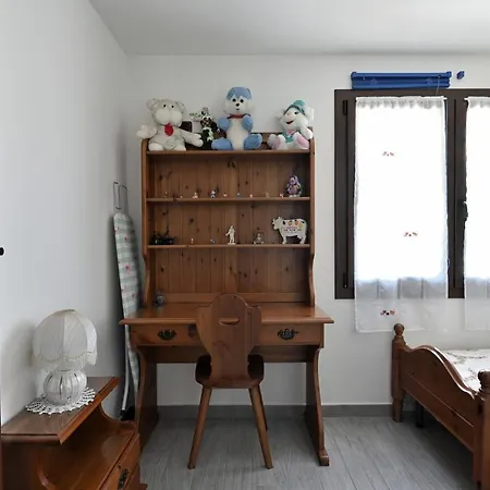 Casa Marinella