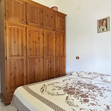 Casa Marinella * Triei